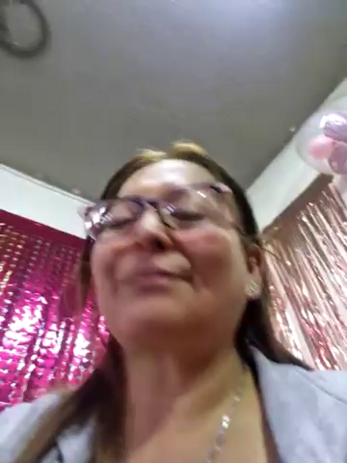 _mia17_