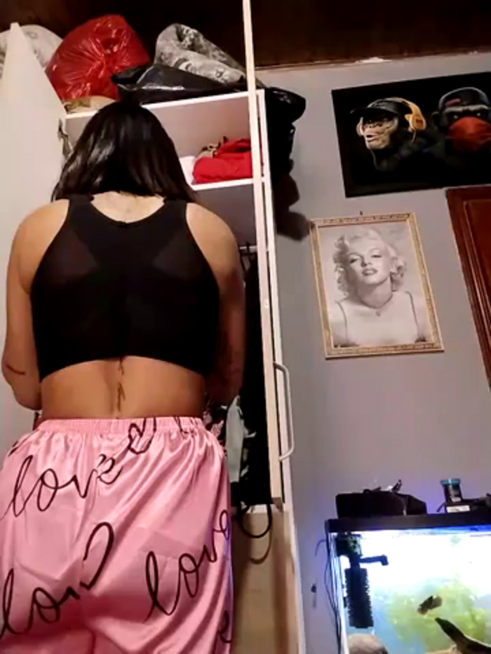 charlotte_stevenss_