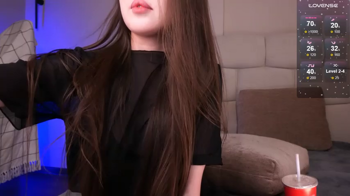 k_kimikooo