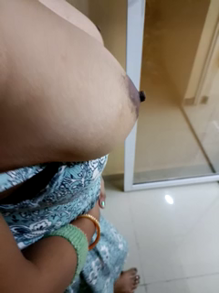 kaamuk_shweta