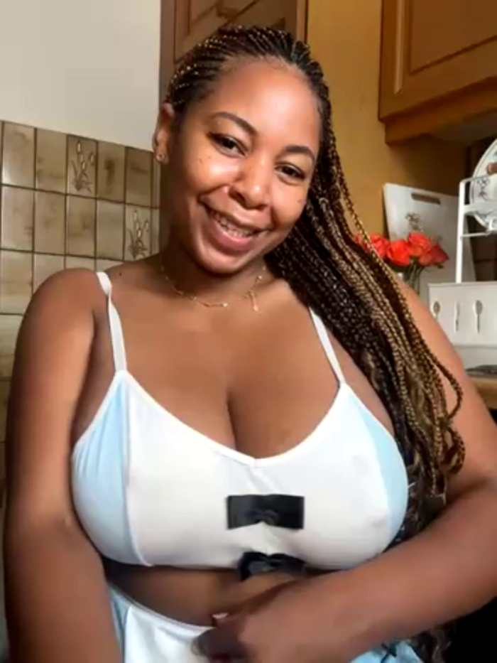 kataryna69