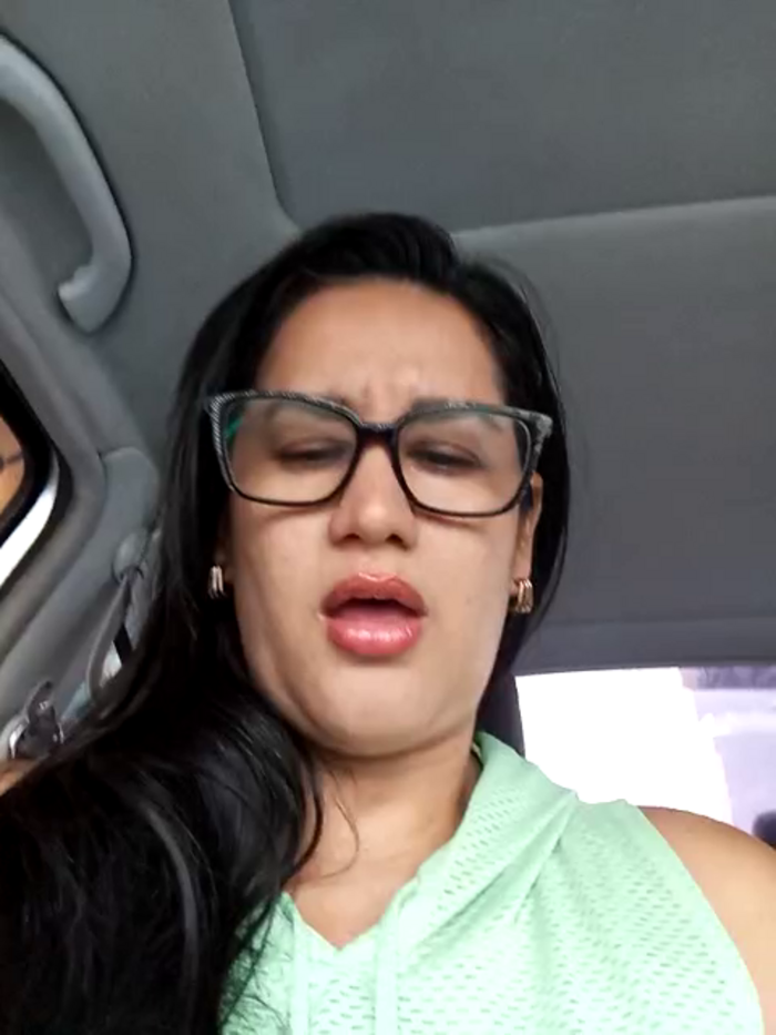 keilymadam