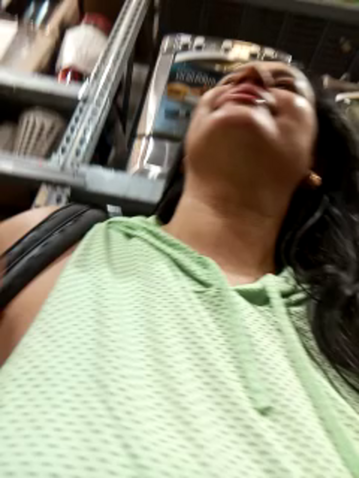 keilymadam