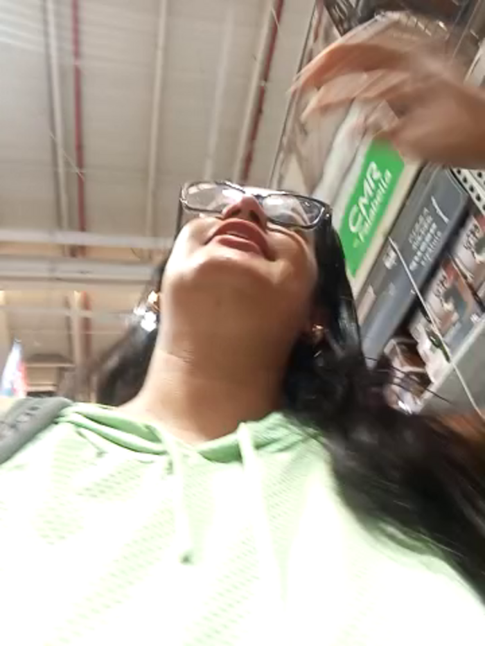 keilymadam