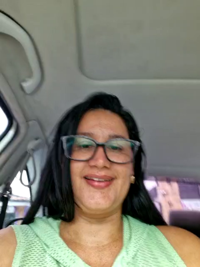 keilymadam