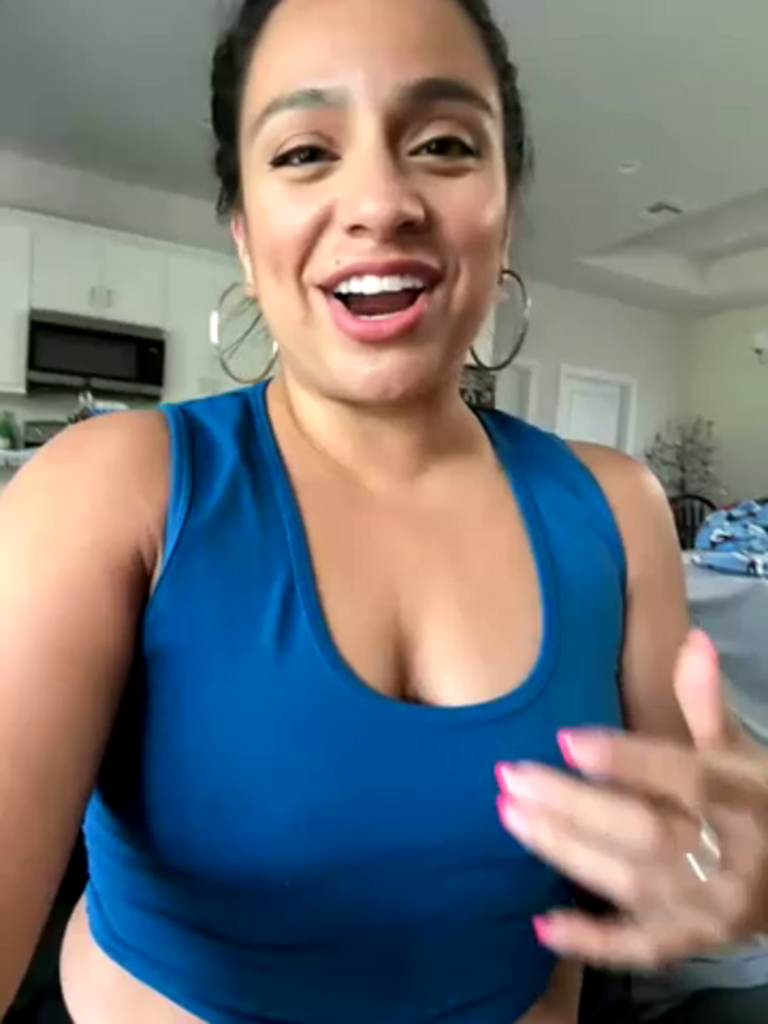 lilyfay