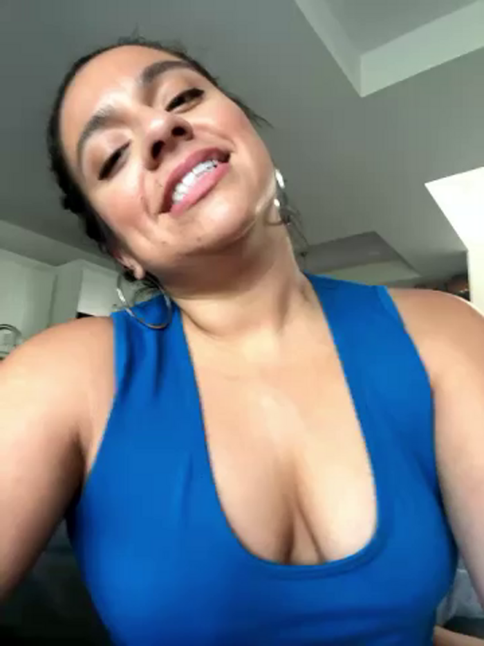 lilyfay