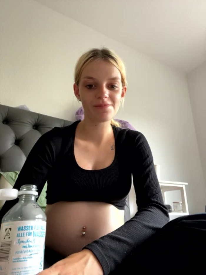 mary_melone