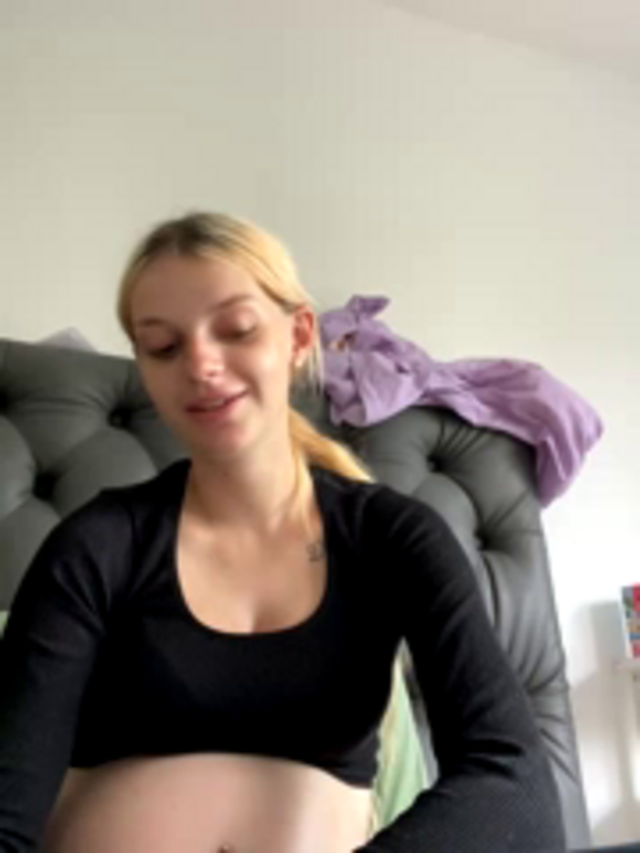 mary_melone