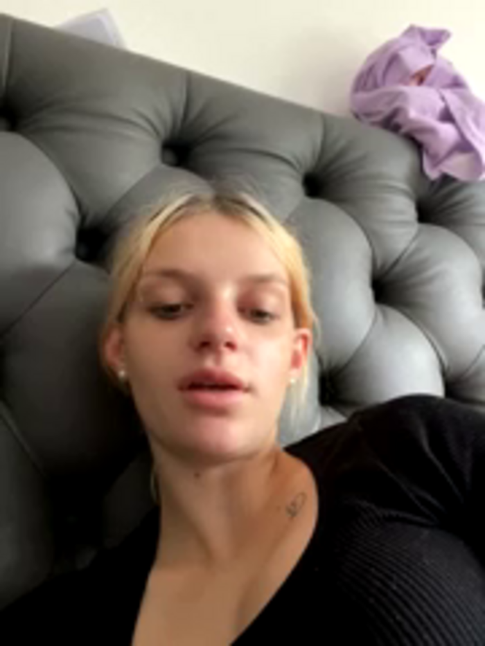 mary_melone