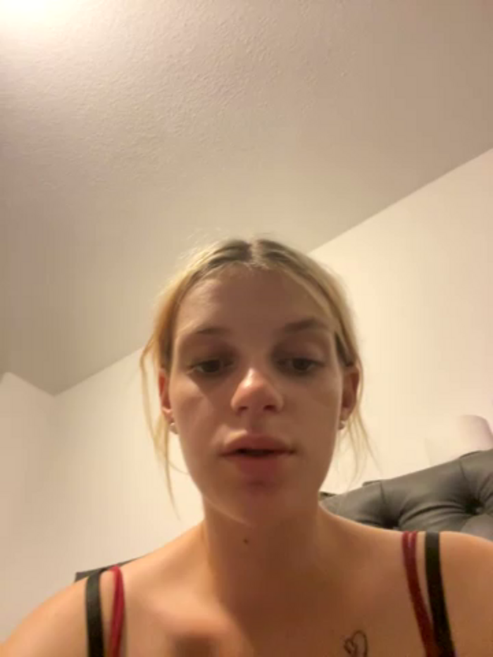 mary_melone