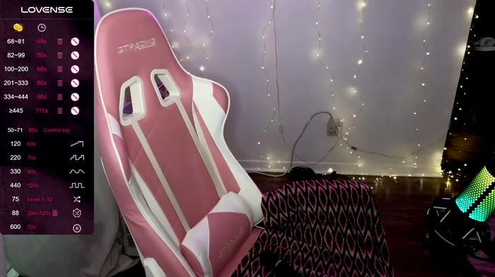 queenxlexy