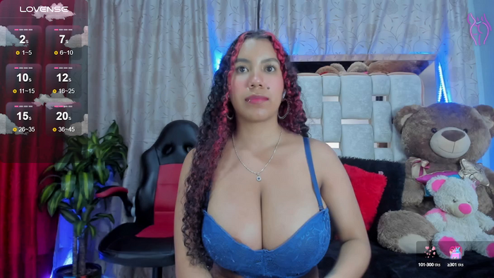 serena_willow