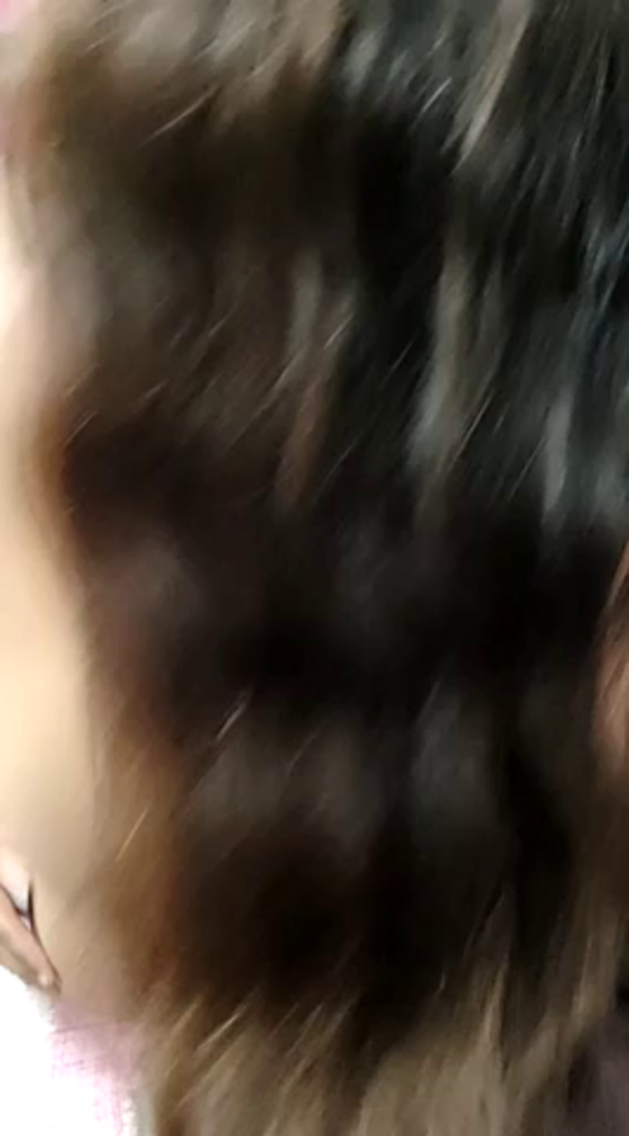 sexyindi_couple