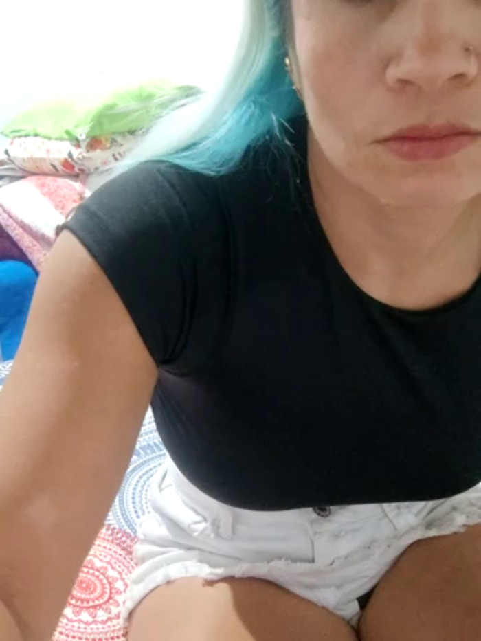 shelby_kutter