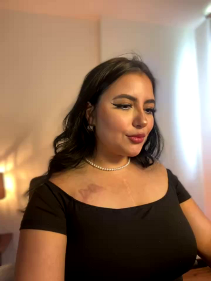 sukhakunis1