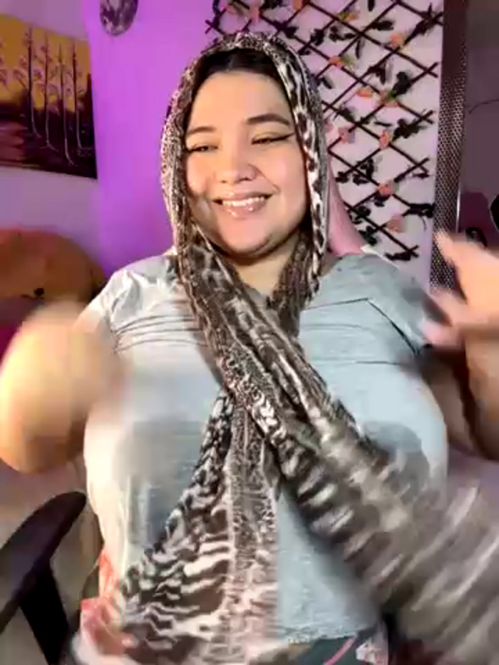 sweetmuslim01