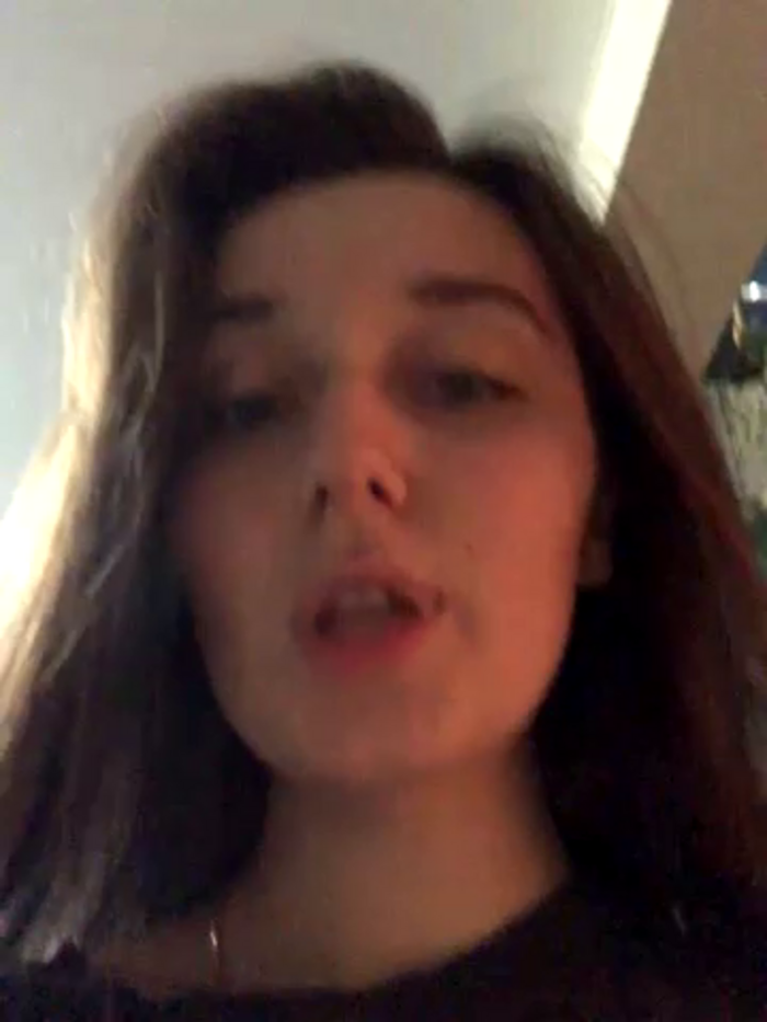 unamiu