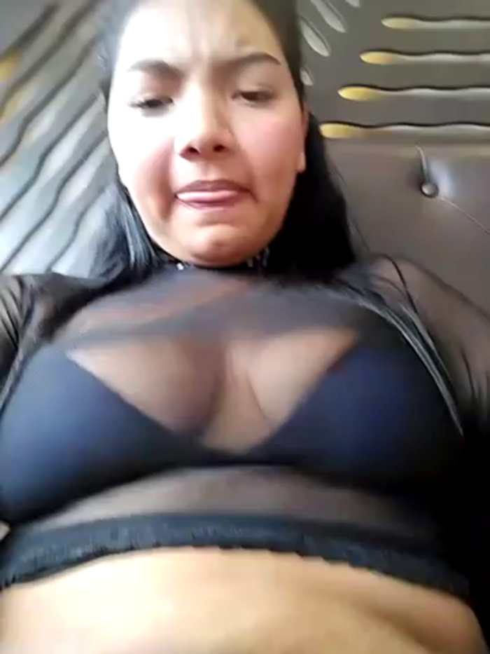 valeria__14