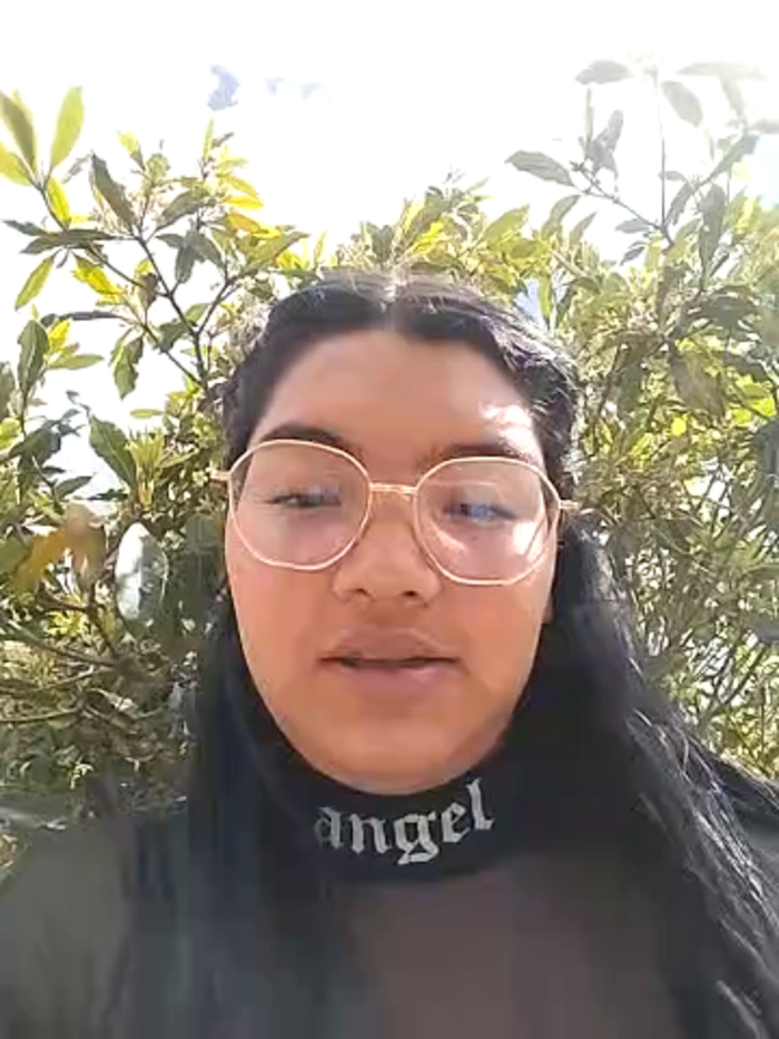 valeria__14