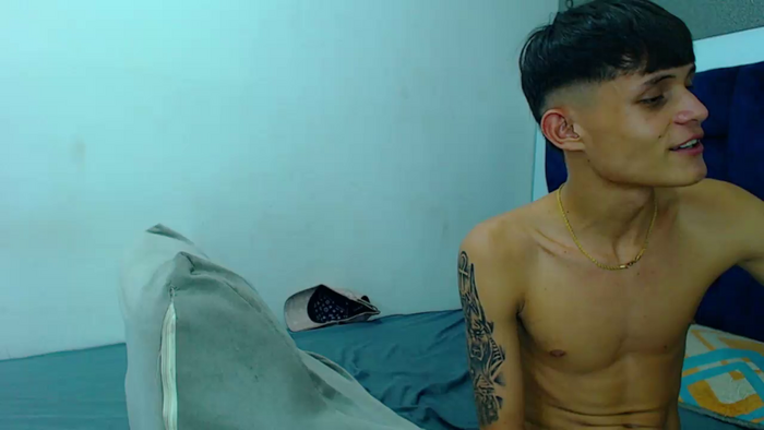 yorvi_playboy