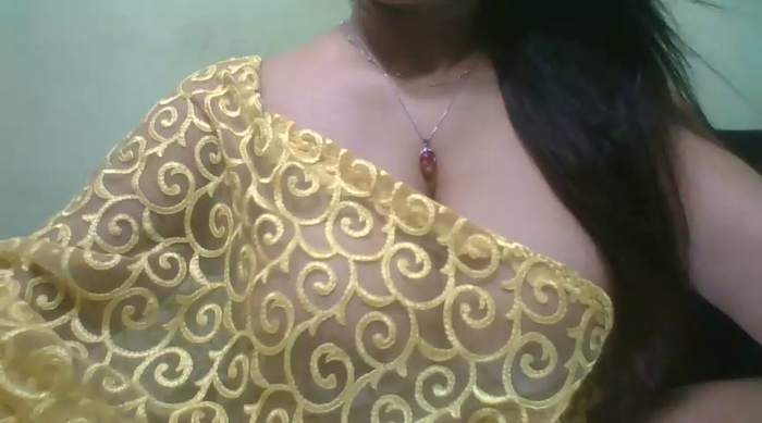 yourashawari