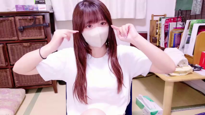 -RUI_maru-