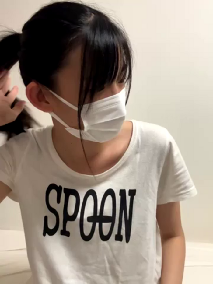 -Rinka-