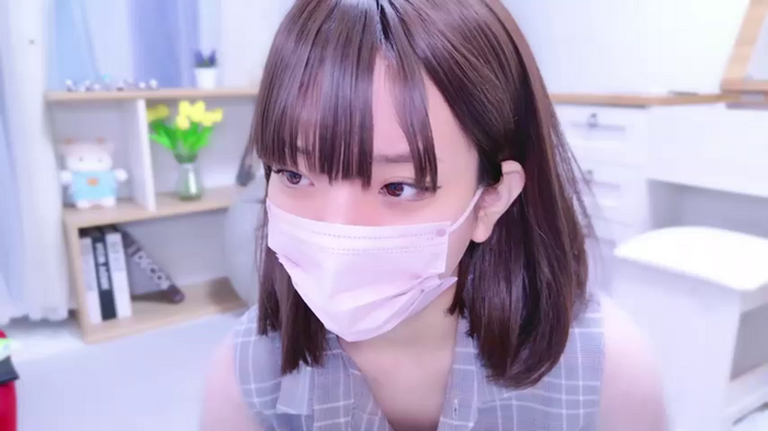 -Yuria-
