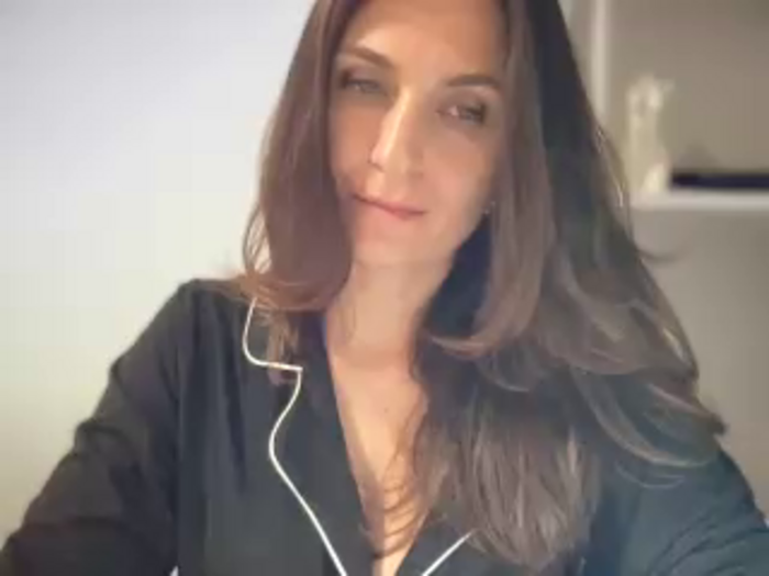 ANN_BLISS