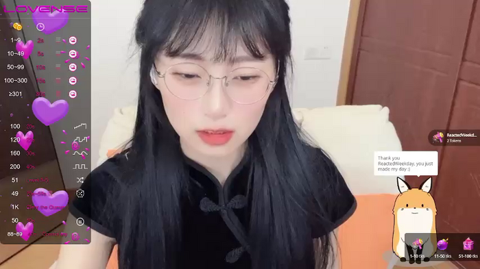 Agnes-sss