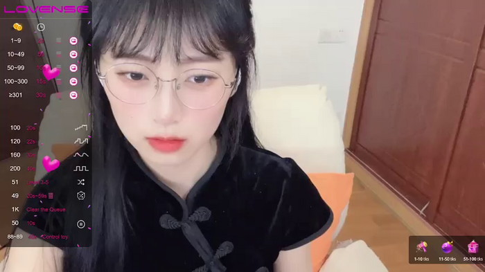 Agnes-sss
