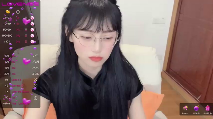 Agnes-sss
