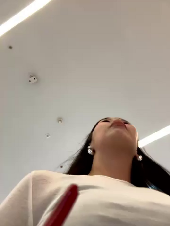 Aiko_Yumi