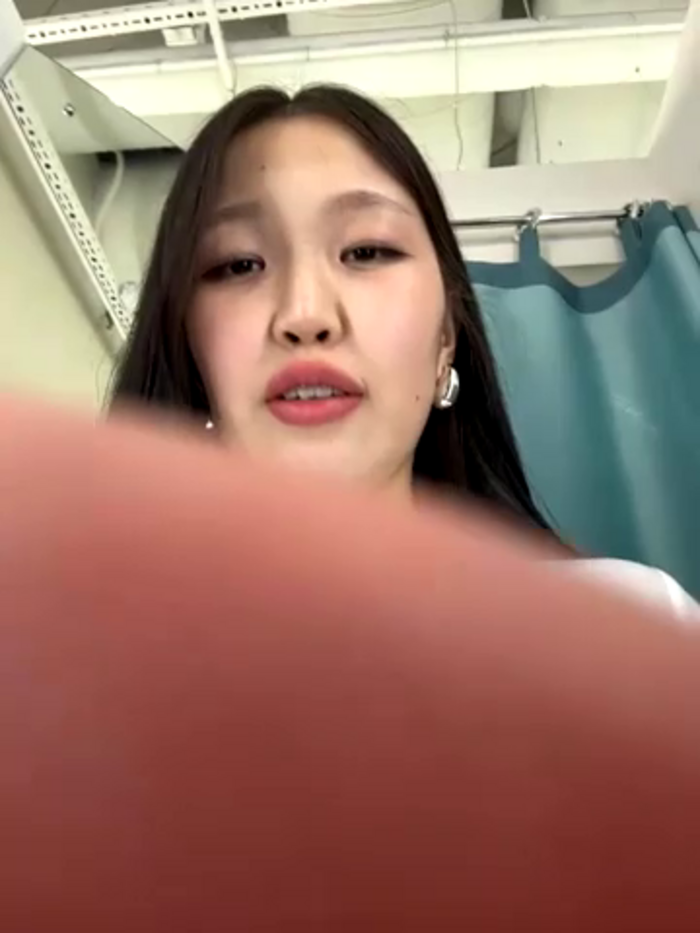 Aiko_Yumi
