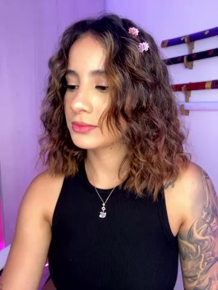 Ale_Lewis