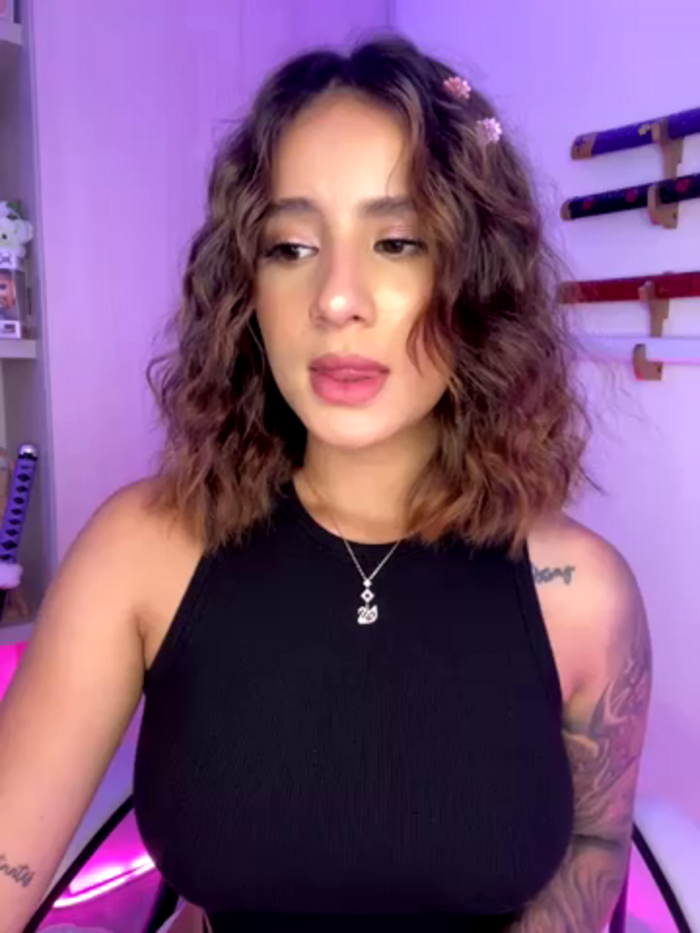 Ale_Lewis