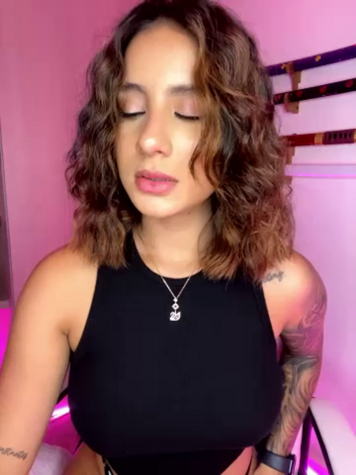 Ale_Lewis