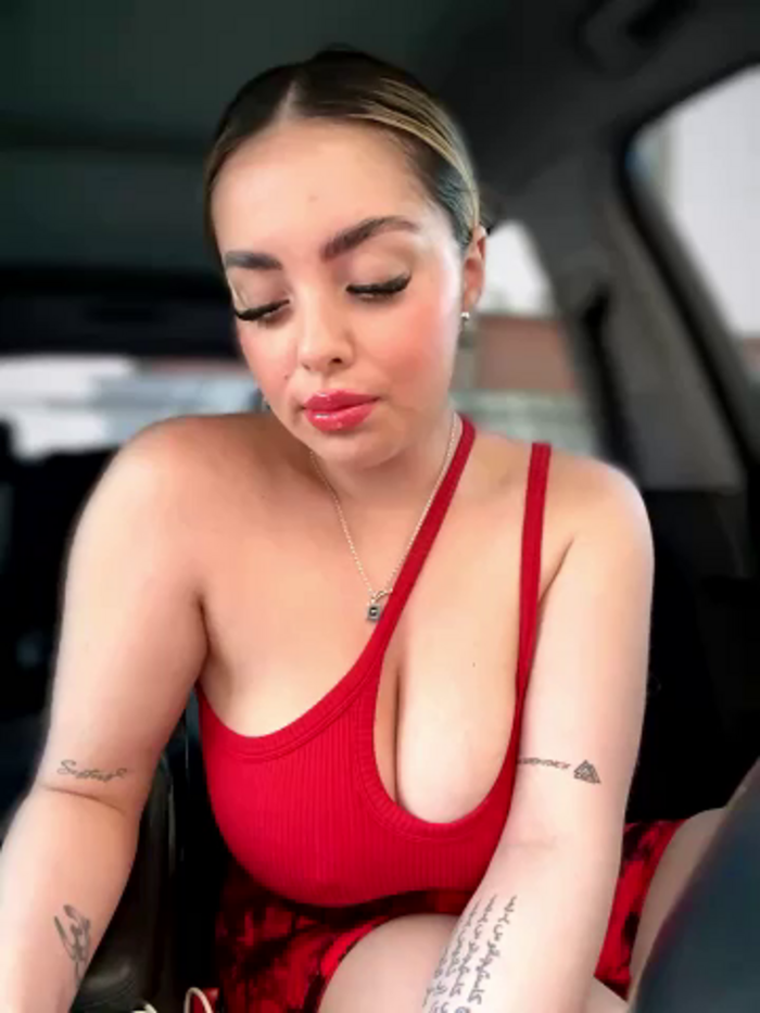 Alirawrz