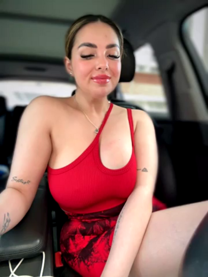 Alirawrz