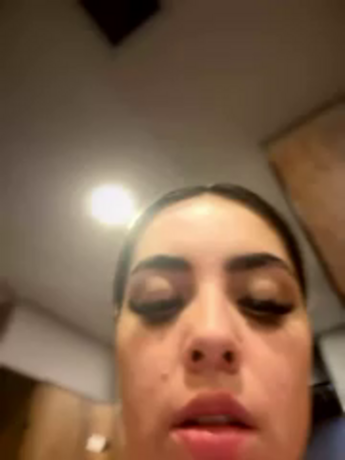 Alirawrz