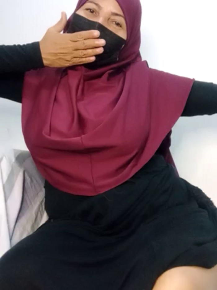 Anaan_Sexy