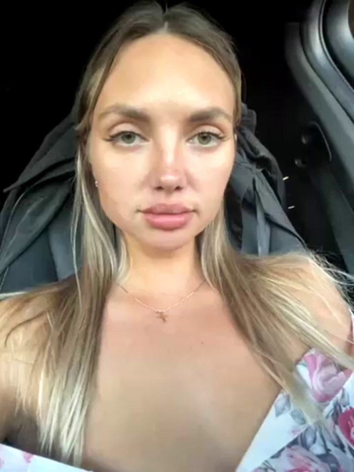 AngelinaMoore