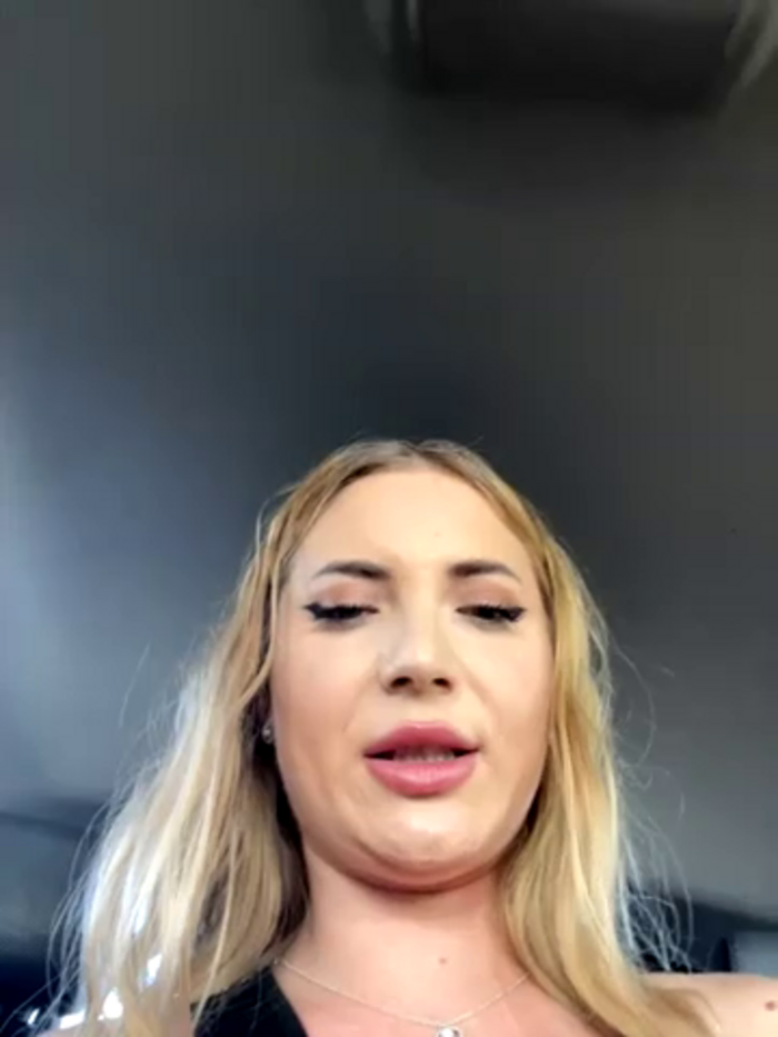 AvaGianna