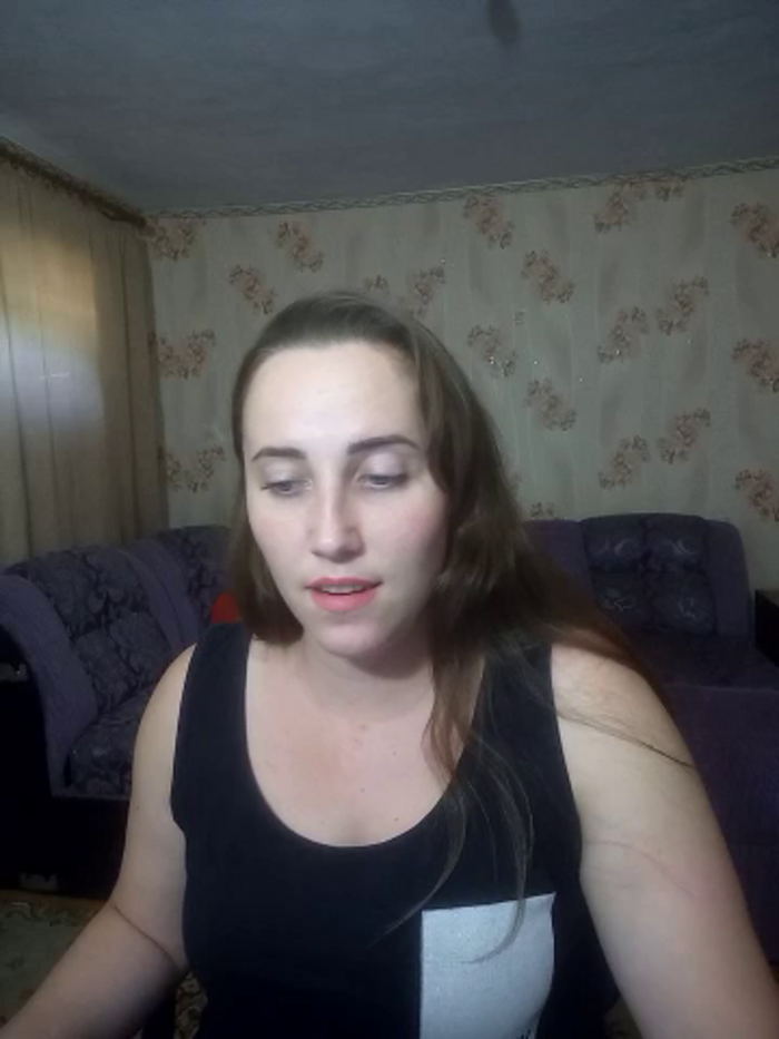 Barbara777V