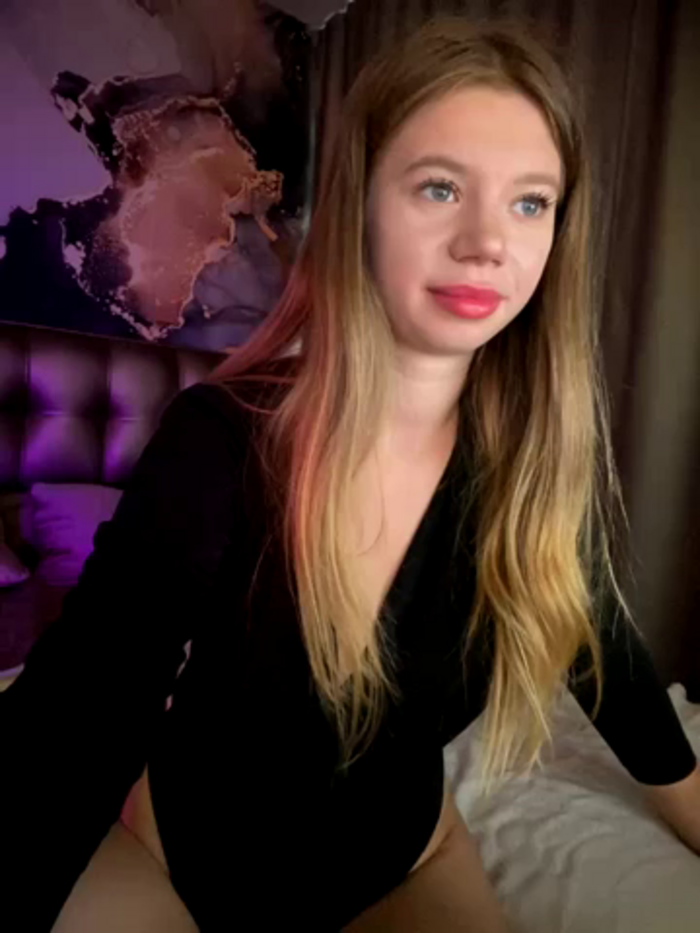 Bella_Suns