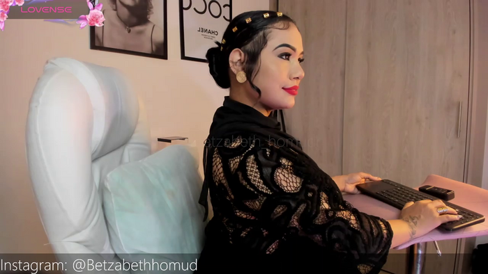 BetzabethHomud0