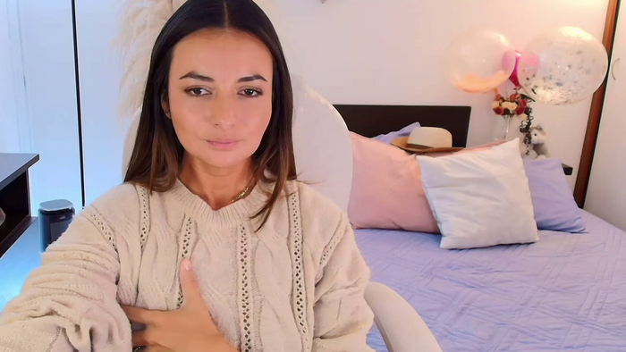 Briana_hill_