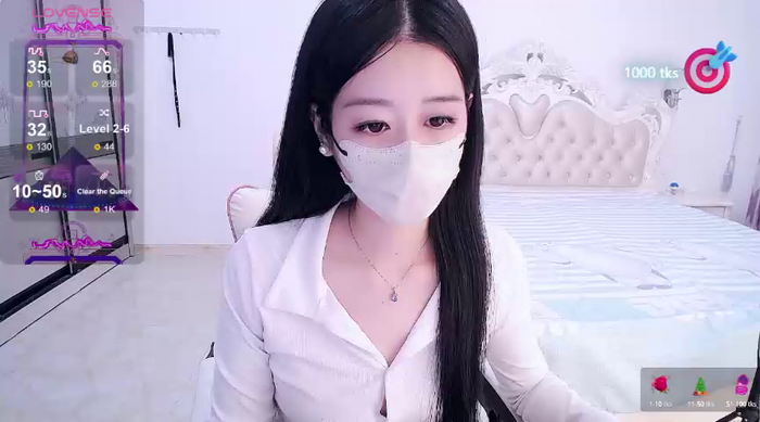 CN-xiaofei