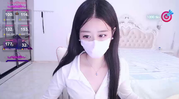 CN-xiaofei